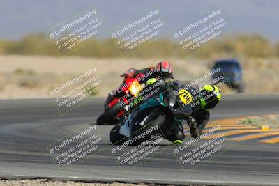 media/Mar-25-2023-CVMA (Sat) [[ce6c1ad599]]/Race 10 Amateur Supersport Open/